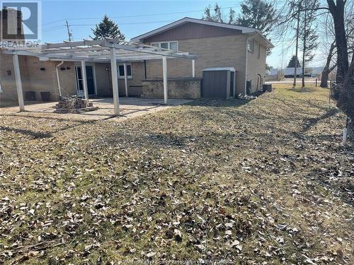 5094 County Rd 46, Tecumseh, ON 