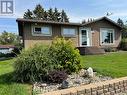 406 Royal Place, Gerald, SK  - Outdoor 