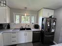 406 Royal Place, Gerald, SK  - Indoor Photo Showing Kitchen 