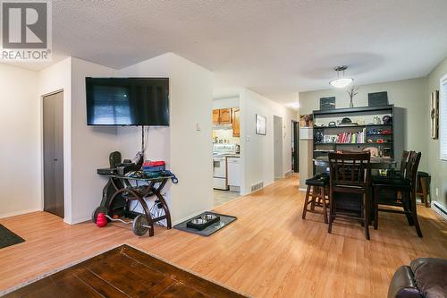 1405 Ethel Street, Kelowna, BC - Indoor