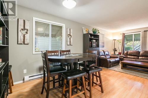 1405 Ethel Street, Kelowna, BC - Indoor