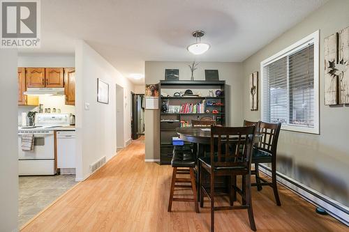 1405 Ethel Street, Kelowna, BC - Indoor Photo Showing Other Room