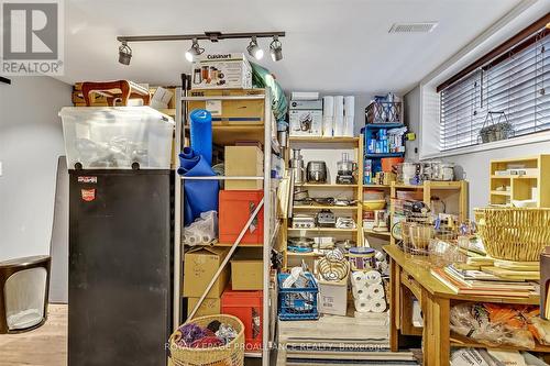 25 Brinton Drive, Peterborough (Otonabee), ON - Indoor Photo Showing Other Room