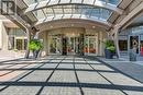 3402 - 2045 Lake Shore Boulevard W, Toronto (Mimico), ON  - Outdoor 