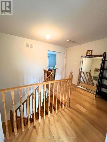 1516 Farrow Crescent, Innisfil, ON - Indoor Photo Showing Other Room