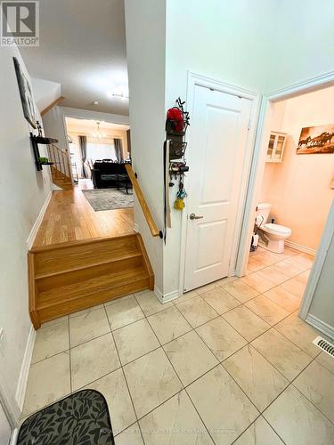 1516 Farrow Crescent, Innisfil, ON - Indoor Photo Showing Other Room