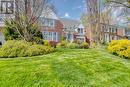 16 Noel Avenue, Toronto (Leaside), ON  - Outdoor With Facade 