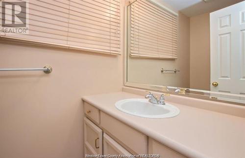 1150 Beals Avenue, Windsor, ON - Indoor Photo Showing Bathroom