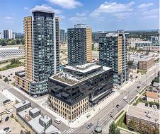 100 Garment Street|Unit #1303  Kitchener, ON N2G 0C3