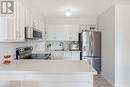 511 - 8111 Yonge Street, Markham, ON  - Indoor Photo Showing Kitchen With Double Sink 