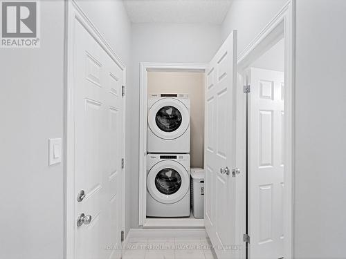 63 John Brabson Crescent, Guelph (Kortright Hills), ON - Indoor Photo Showing Laundry Room