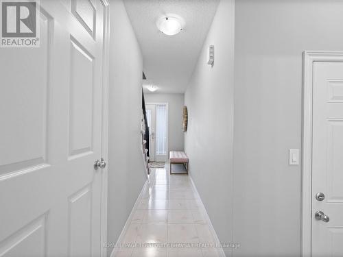 63 John Brabson Crescent, Guelph (Kortright Hills), ON - Indoor Photo Showing Other Room