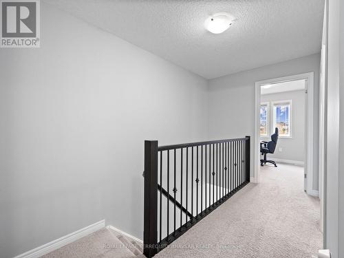 63 John Brabson Crescent, Guelph, ON - Indoor Photo Showing Other Room