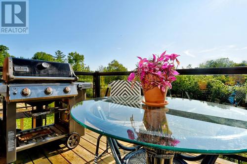 62 Duncombe Lane, Richmond Hill, ON - Outdoor