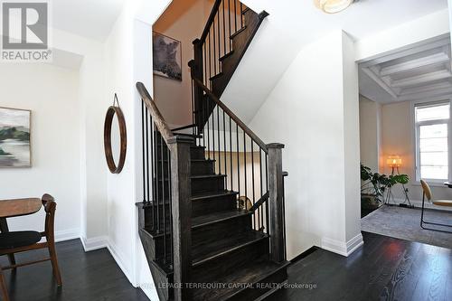 62 Duncombe Lane, Richmond Hill, ON - Indoor Photo Showing Other Room