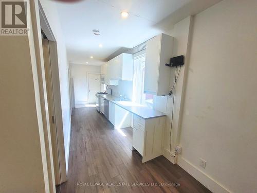 3 - 221 River Street, Toronto (Cabbagetown-South St. James Town), ON - Indoor