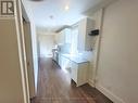 3 - 221 River Street, Toronto (Cabbagetown-South St. James Town), ON  - Indoor 