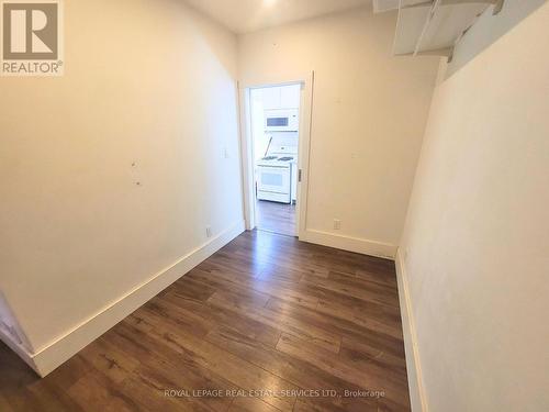 3 - 221 River Street, Toronto (Cabbagetown-South St. James Town), ON - Indoor Photo Showing Other Room