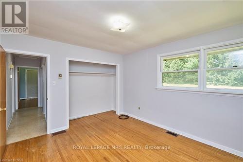 489 Memorial Drive, Pelham, ON - Indoor Photo Showing Other Room