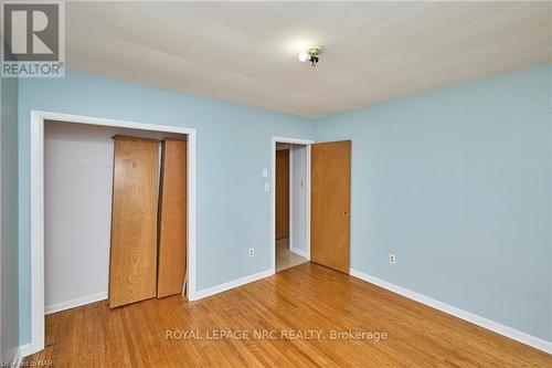 489 Memorial Drive, Pelham, ON - Indoor Photo Showing Other Room