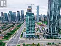 PH2803 - 3985 GRAND PARK DRIVE  Mississauga, ON L5B 0H8