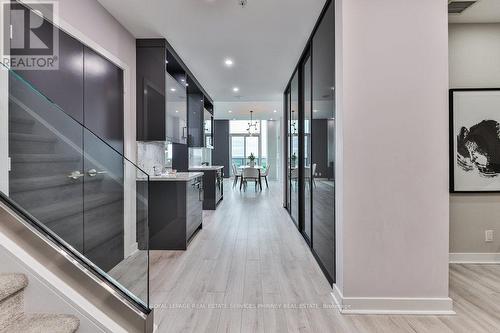 Ph2803 - 3985 Grand Park Drive, Mississauga, ON - Indoor