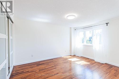 3035 Ilomar Crescent, Mississauga, ON - Indoor Photo Showing Other Room