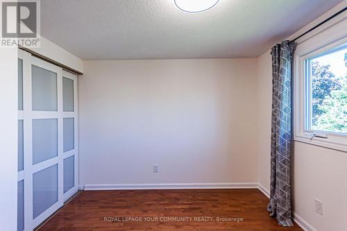 3035 Ilomar Crescent, Mississauga, ON - Indoor Photo Showing Other Room