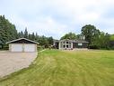 107113 74N Road, Minnedosa, MB  - Outdoor 