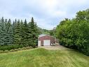 107113 74N Road, Minnedosa, MB  - Outdoor 