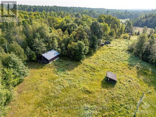 927 Brydges Road, Greater Madawaska, ON 