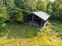 927 Brydges Road, Greater Madawaska, ON 