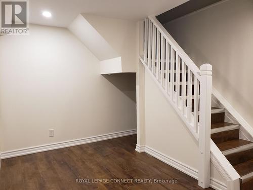 Lower - 50 Birchmount Road, Toronto, ON - Indoor Photo Showing Other Room