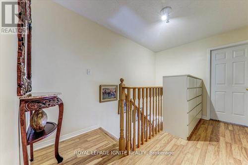 24 - 530 Kingston Road, Pickering (Woodlands), ON - Indoor Photo Showing Other Room