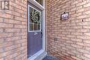 24 - 530 Kingston Road, Pickering (Woodlands), ON  - Outdoor 