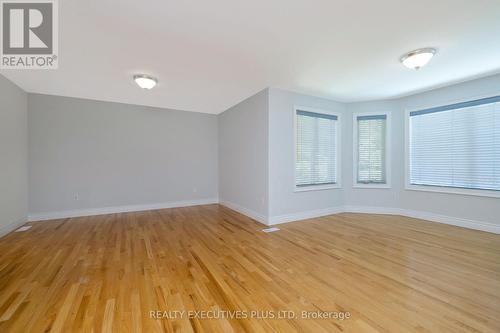 2547 Morrison Avenue, Mississauga, ON - Indoor Photo Showing Other Room