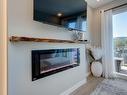 608-967 Whirlaway Cres, Langford, BC  - Indoor With Fireplace 