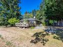 5248 Island Hwy North, Courtenay, BC 