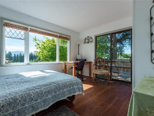 5248 Island Hwy North, Courtenay, BC 