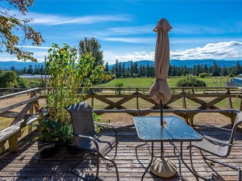 5248 Island Hwy North, Courtenay, BC 