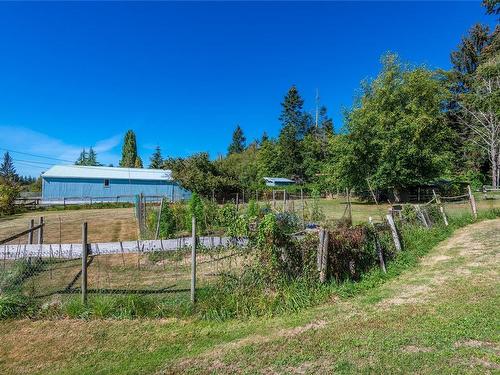 5248 Island Hwy North, Courtenay, BC 