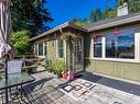 5248 Island Hwy North, Courtenay, BC 