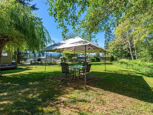 5248 Island Hwy North, Courtenay, BC 