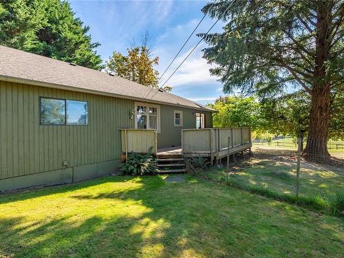 5248 Island Hwy North, Courtenay, BC 