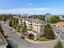 1-40 Cadillac Ave, Saanich, BC 