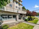 1-40 Cadillac Ave, Saanich, BC 