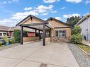 2925 Trestle Pl, Langford, BC 