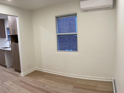 Dining room - 10657 Rue St-Denis, Montréal (Ahuntsic-Cartierville), QC - Indoor Photo Showing Other Room