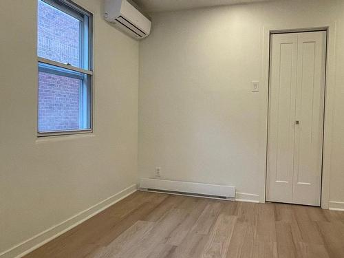 Dining room - 10657 Rue St-Denis, Montréal (Ahuntsic-Cartierville), QC - Indoor Photo Showing Other Room