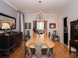 Dining room - 